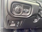 New 2026 Ram 1500 Big Horn Crew Cab for sale #1451 - photo 10