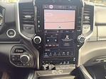 New 2026 Ram 1500 Big Horn Crew Cab for sale #1451 - photo 13