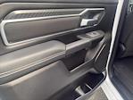 New 2026 Ram 1500 Big Horn Crew Cab for sale #1451 - photo 17