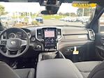 New 2026 Ram 1500 Big Horn Crew Cab for sale #1451 - photo 19