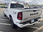 New 2026 Ram 1500 Big Horn Crew Cab for sale #1451 - photo 21