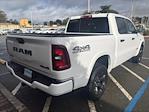 New 2026 Ram 1500 Big Horn Crew Cab for sale #1451 - photo 23