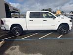 New 2026 Ram 1500 Big Horn Crew Cab for sale #1451 - photo 24