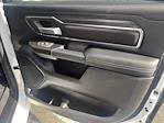 New 2026 Ram 1500 Big Horn Crew Cab for sale #1451 - photo 25