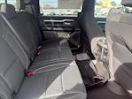 New 2026 Ram 1500 Big Horn Crew Cab for sale #1451 - photo 26