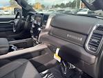 New 2026 Ram 1500 Big Horn Crew Cab for sale #1451 - photo 28