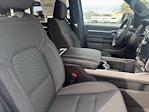 New 2026 Ram 1500 Big Horn Crew Cab for sale #1451 - photo 29