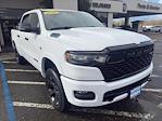 New 2026 Ram 1500 Big Horn Crew Cab for sale #1451 - photo 31