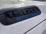 New 2026 Ram 1500 Big Horn Crew Cab for sale #1451 - photo 5