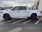 New 2026 Ram 1500 Big Horn Crew Cab for sale #1451 - photo 6