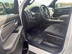 New 2026 Ram 1500 Big Horn Crew Cab for sale #1451 - photo 7