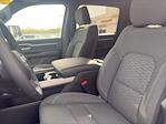 New 2026 Ram 1500 Big Horn Crew Cab for sale #1451 - photo 9