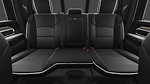 New 2025 Ram 3500 Laramie Crew Cab for sale #1458 - photo 3