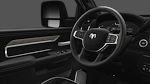 New 2025 Ram 3500 Laramie Crew Cab for sale #1458 - photo 8