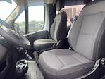 New 2026 Ram ProMaster 2500 Tradesman Passenger Van for sale #1485 - photo 7