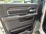 New 2026 Ram 2500 Laramie Crew Cab for sale #1465 - photo 7