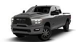 New 2026 Ram 2500 Laramie Crew Cab for sale #283356 - photo 1