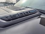New 2026 Ram 1500 Laramie Crew Cab for sale #1448 - photo 4