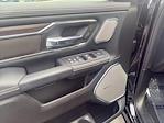New 2026 Ram 1500 Laramie Crew Cab for sale #1448 - photo 7