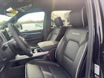 New 2026 Ram 1500 Laramie Crew Cab for sale #1448 - photo 9
