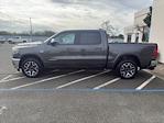 New 2026 Ram 1500 Laramie Crew Cab for sale #1449 - photo 5