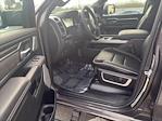 New 2026 Ram 1500 Laramie Crew Cab for sale #1449 - photo 6