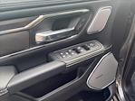 New 2026 Ram 1500 Laramie Crew Cab for sale #1449 - photo 7