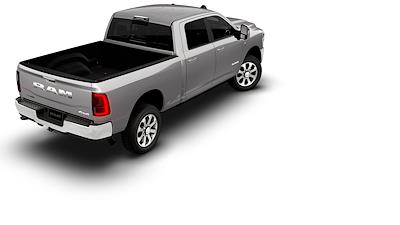 New 2026 Ram 2500 Laramie Crew Cab for sale #312503 - photo 2