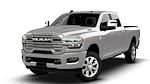 New 2026 Ram 2500 Laramie Crew Cab for sale #312503 - photo 1