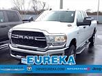 New 2024 Ram 3500 Tradesman Crew Cab 4x4 Pickup for sale #1302 - photo 1
