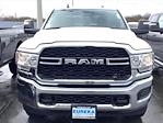 New 2024 Ram 3500 Tradesman Crew Cab 4x4 Pickup for sale #1302 - photo 2
