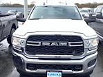 New 2024 Ram 3500 Tradesman Crew Cab 4x4 Pickup for sale #1302 - photo 3