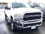 New 2024 Ram 3500 Tradesman Crew Cab 4x4 Pickup for sale #1302 - photo 4