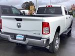 New 2024 Ram 3500 Tradesman Crew Cab 4x4 Pickup for sale #1302 - photo 5