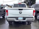 New 2024 Ram 3500 Tradesman Crew Cab 4x4 Pickup for sale #1302 - photo 6
