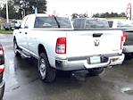 New 2024 Ram 3500 Tradesman Crew Cab 4x4 Pickup for sale #1302 - photo 7