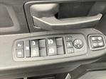 New 2024 Ram 3500 Tradesman Crew Cab 4x4 Pickup for sale #1302 - photo 9