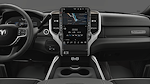 New 2025 Ram 2500 Laramie Crew Cab 4x4 Pickup for sale #1374 - photo 5