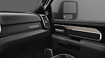 New 2025 Ram 2500 Laramie Crew Cab 4x4 Pickup for sale #1374 - photo 7