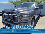 New 2025 Ram 2500 Big Horn Crew Cab 4x4 Pickup for sale #1345 - photo 1