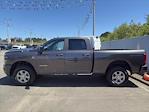 New 2025 Ram 2500 Big Horn Crew Cab 4x4 Pickup for sale #1345 - photo 4