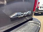 New 2025 Ram 2500 Big Horn Crew Cab 4x4 Pickup for sale #1345 - photo 7