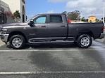 New 2025 Ram 2500 Big Horn Crew Cab 4x4 Pickup for sale #1336 - photo 2