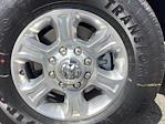 New 2025 Ram 2500 Big Horn Crew Cab 4x4 Pickup for sale #1336 - photo 3