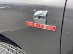 New 2025 Ram 2500 Big Horn Crew Cab 4x4 Pickup for sale #1336 - photo 4