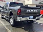 New 2025 Ram 2500 Big Horn Crew Cab 4x4 Pickup for sale #1336 - photo 6