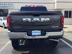 New 2025 Ram 2500 Big Horn Crew Cab 4x4 Pickup for sale #1336 - photo 8