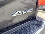 New 2025 Ram 2500 Big Horn Crew Cab 4x4 Pickup for sale #1336 - photo 9