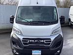 New 2025 Ram ProMaster 2500 High Roof Upfitted Cargo Van for sale #1308 - photo 4