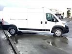 New 2025 Ram ProMaster 2500 High Roof Upfitted Cargo Van for sale #1308 - photo 6